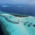 Top Ten Resorts in the Maldives