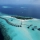Top Ten Resorts in the Maldives