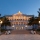 Top Ten Things to Love at Taj Falaknuma Palace